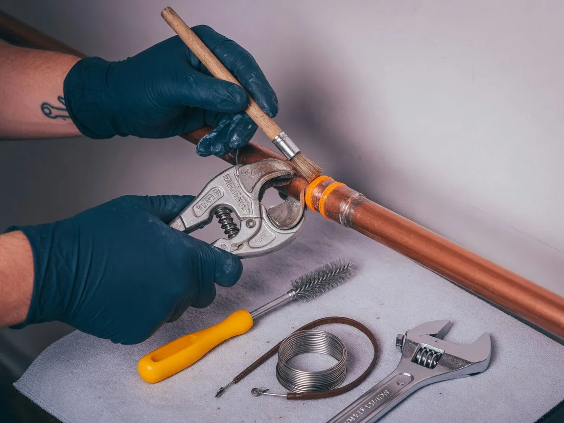 Why choose Sump Pump Repair in Burke, SD